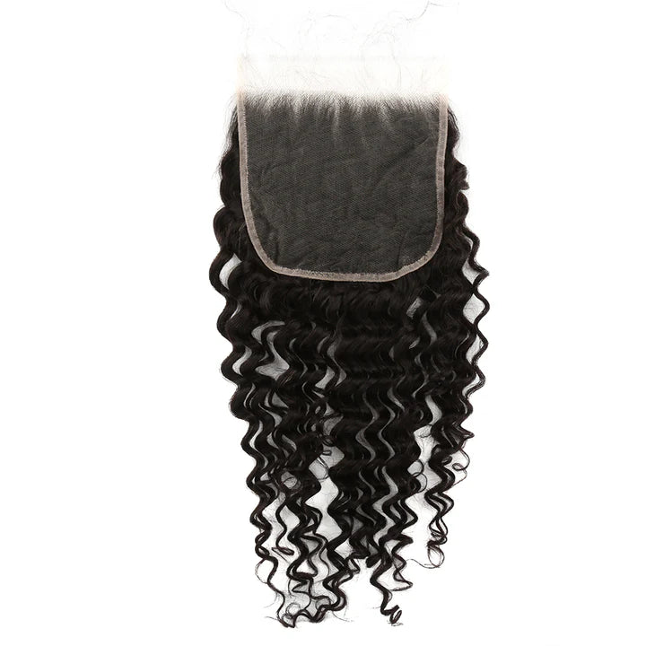 6x6 HD Lace Closure