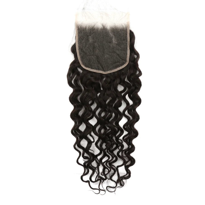 5x5 HD Lace Closure
