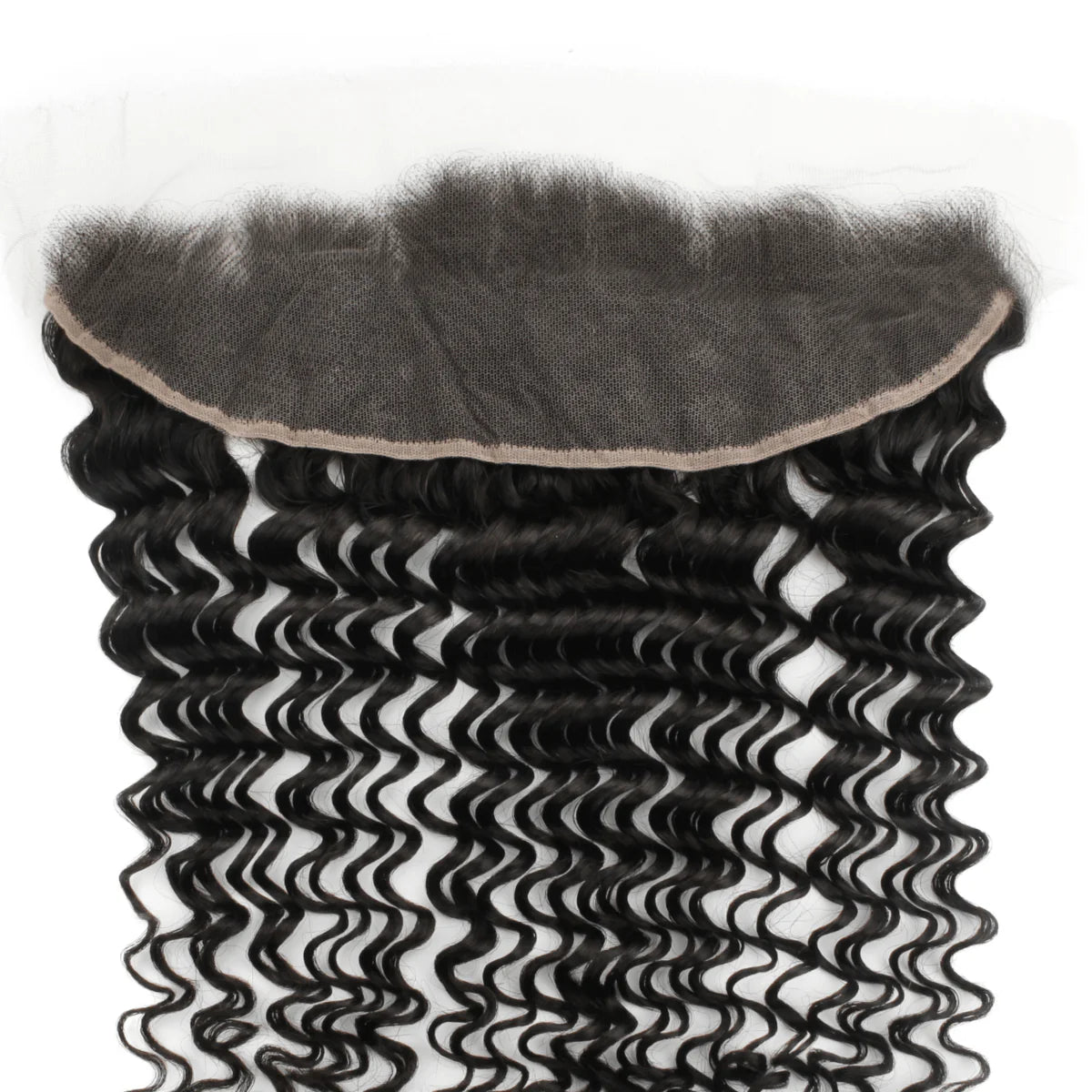 13x4 HD Lace Frontal