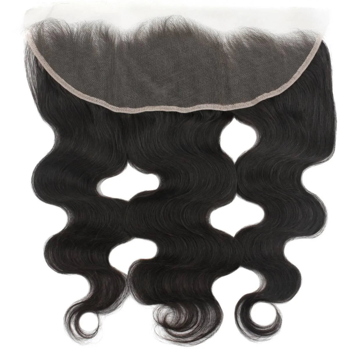 13x4 HD Lace Frontal