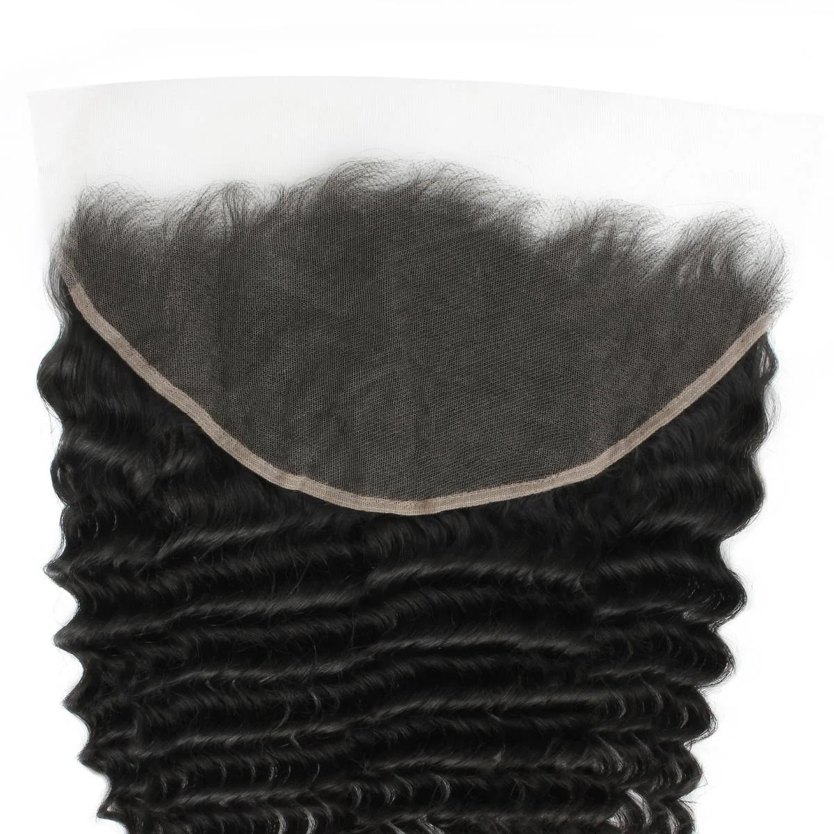 13x6 HD Lace Frontal