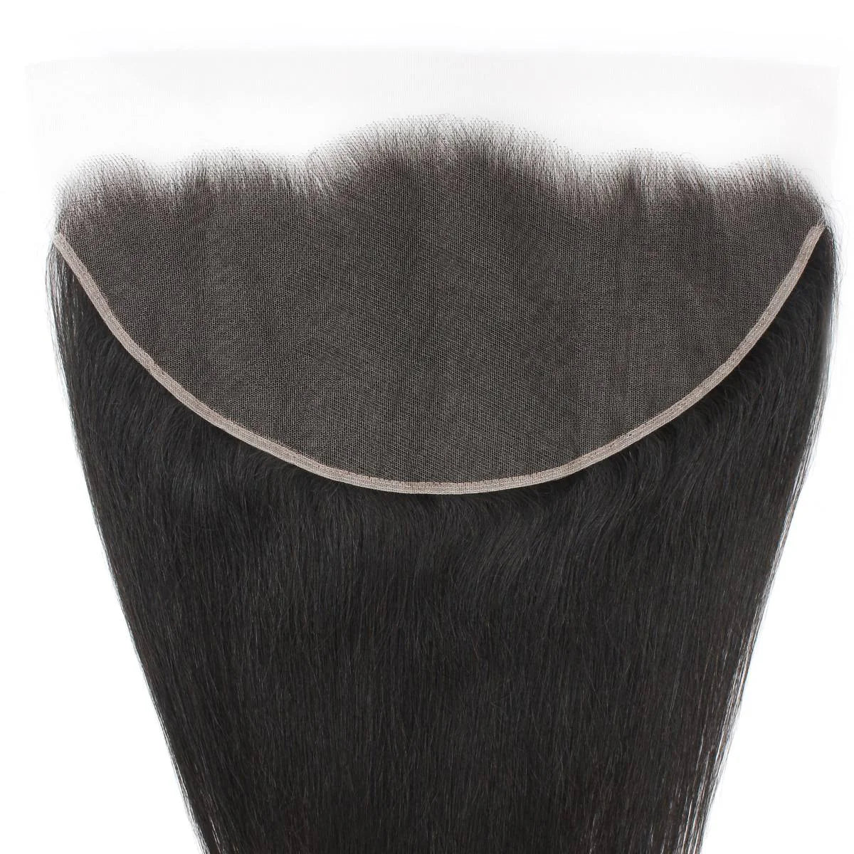 13x6 HD Lace Frontal