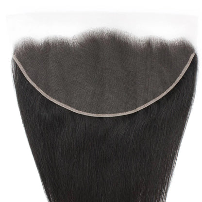 13x6 HD Lace Frontal