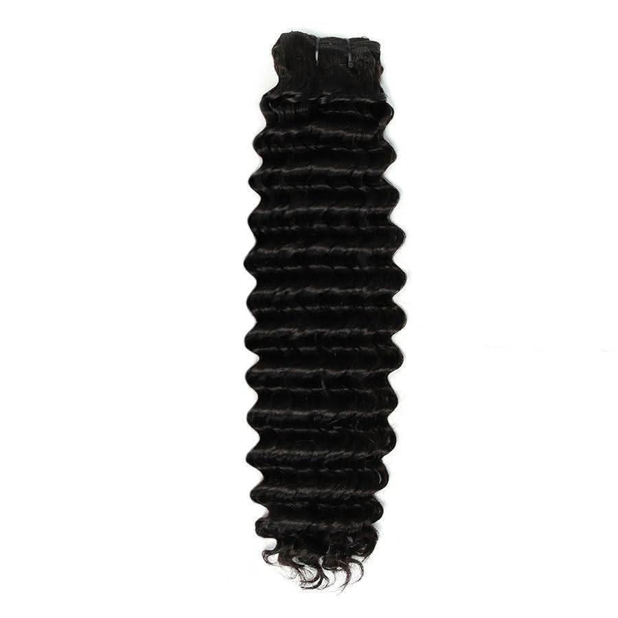 Deep Wave