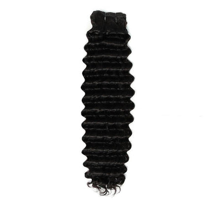 Deep Wave
