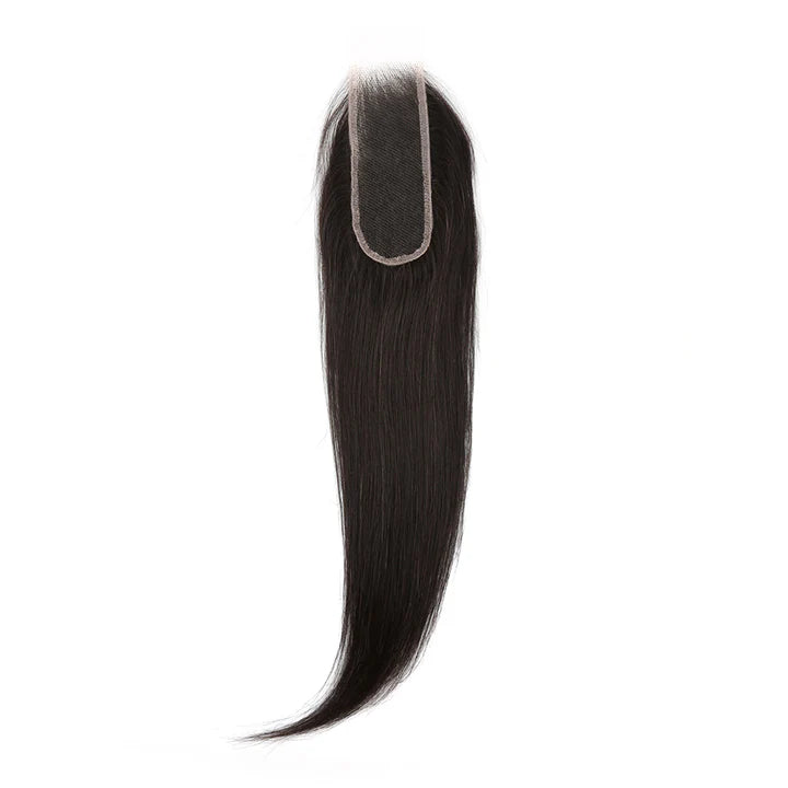 2x6 HD Lace Closures