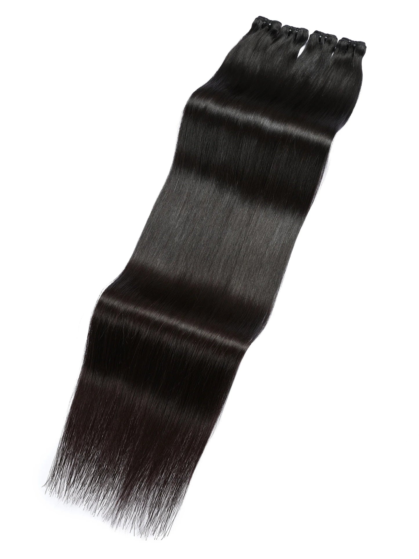 Long Bundles (32”-40”)
