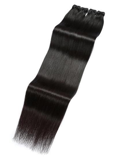 Long Bundles (32”-40”)