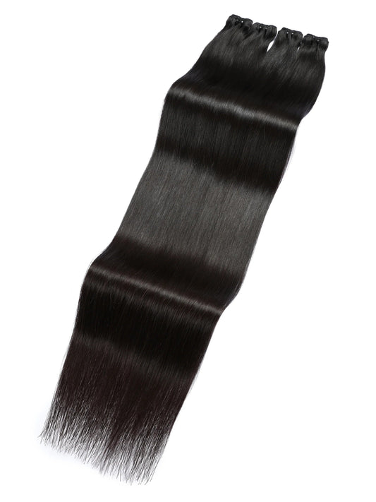 Long Bundles (32”-40”)
