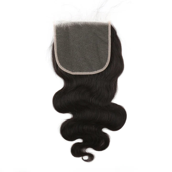 6x6 HD Lace Closure