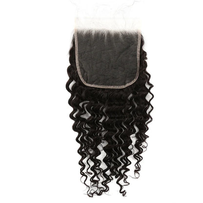 6x6 HD Lace Closure