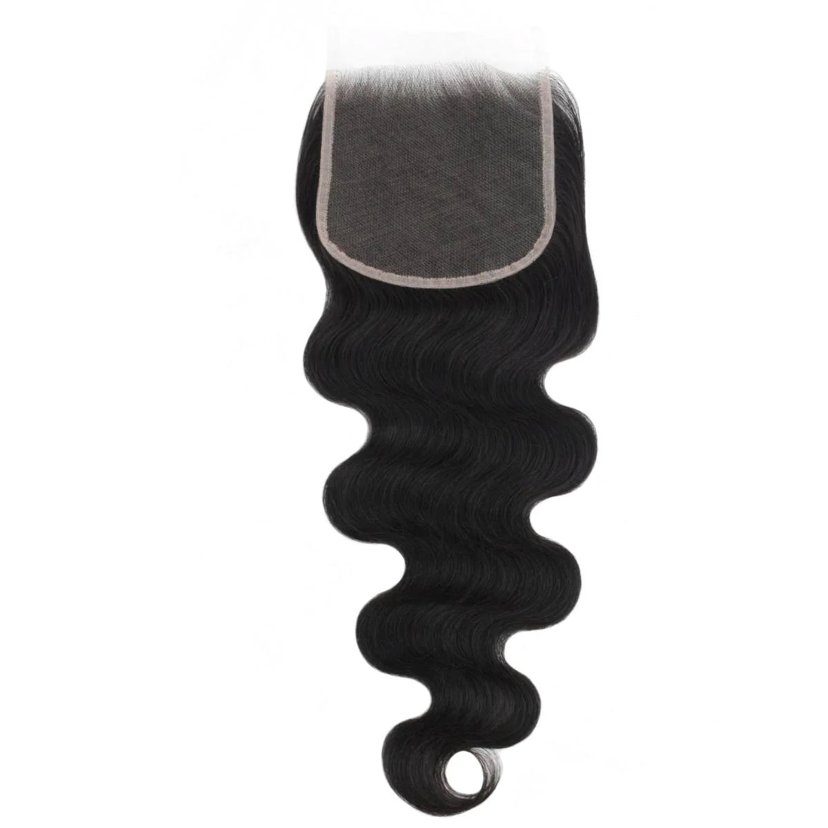 5x5 HD Lace Closure