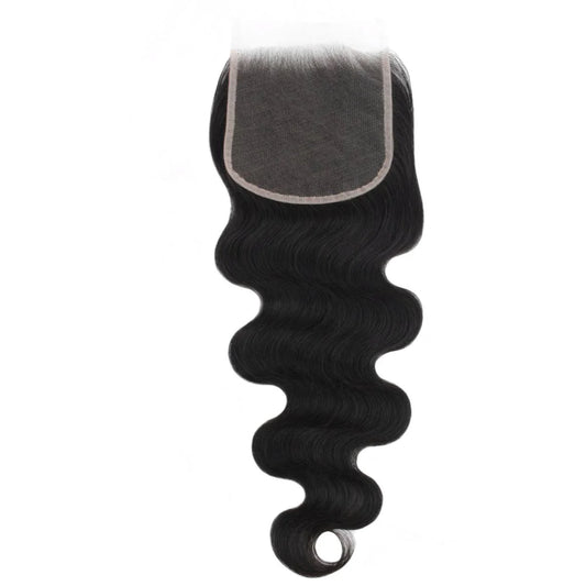 5x5 HD Lace Closure