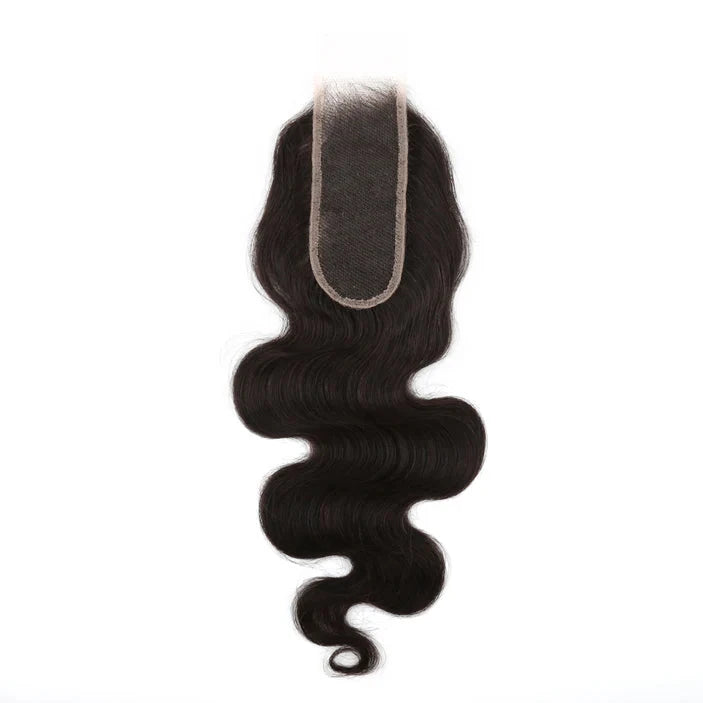 2x6 HD Lace Closures
