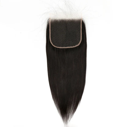 6x6 HD Lace Closure