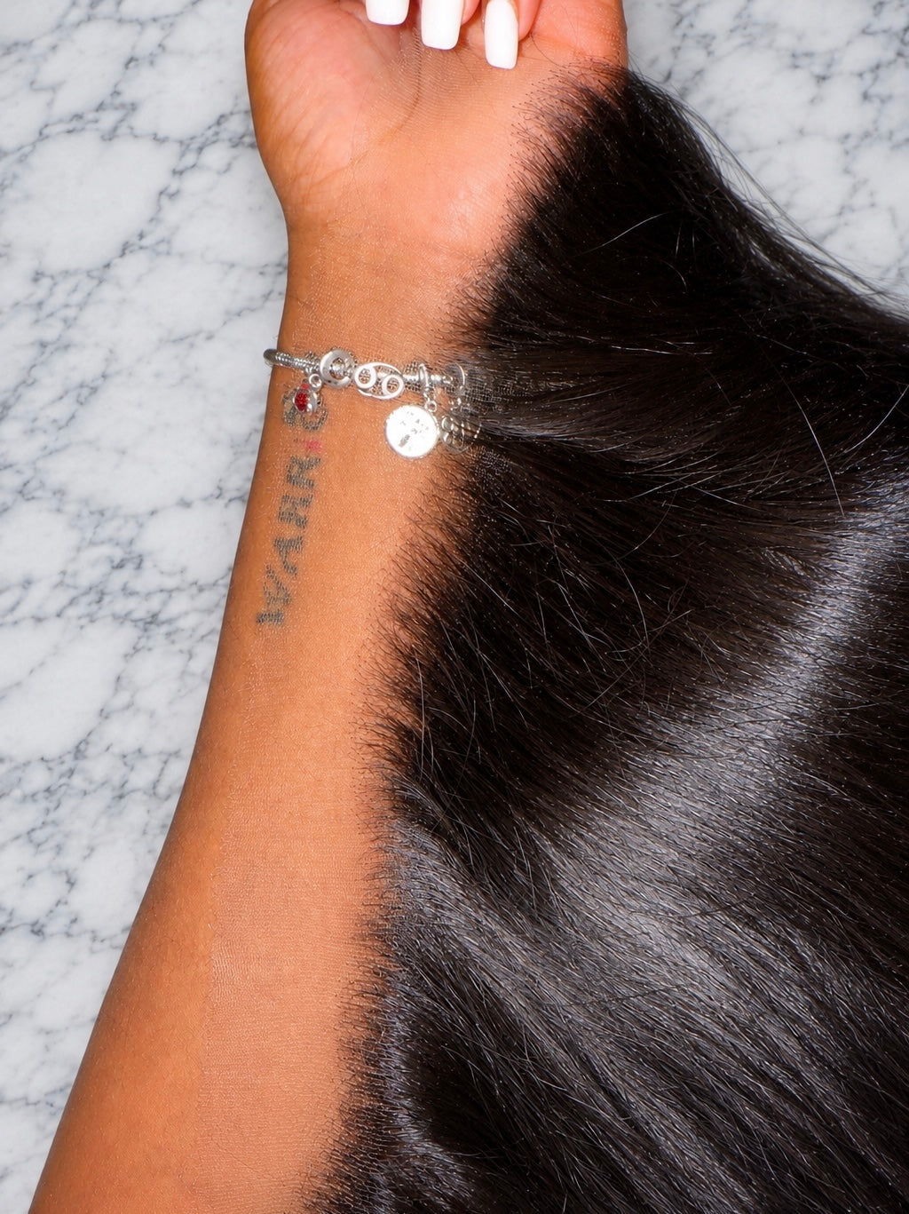 13x6 HD Lace Frontal