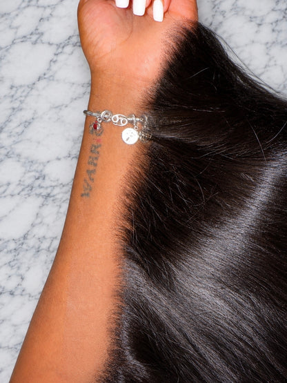 13x6 HD Lace Frontal