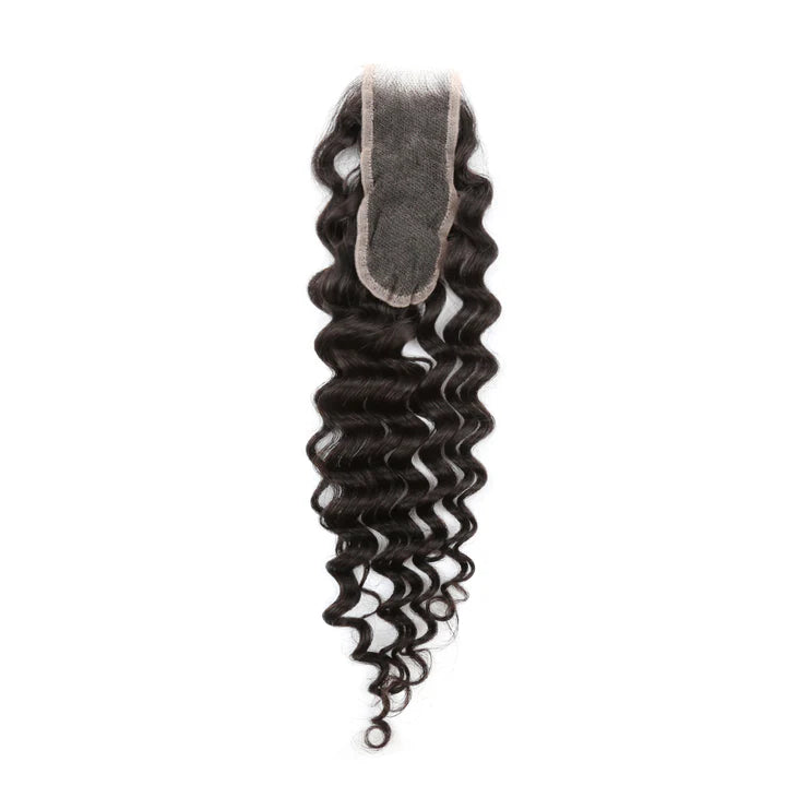 2x6 HD Lace Closures