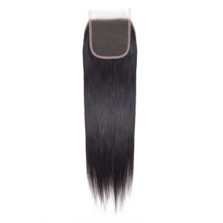 5x5 HD Lace Closure