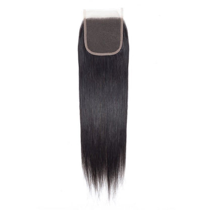 5x5 HD Lace Closure