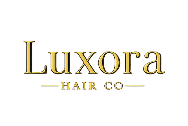 Luxora Hair Co.