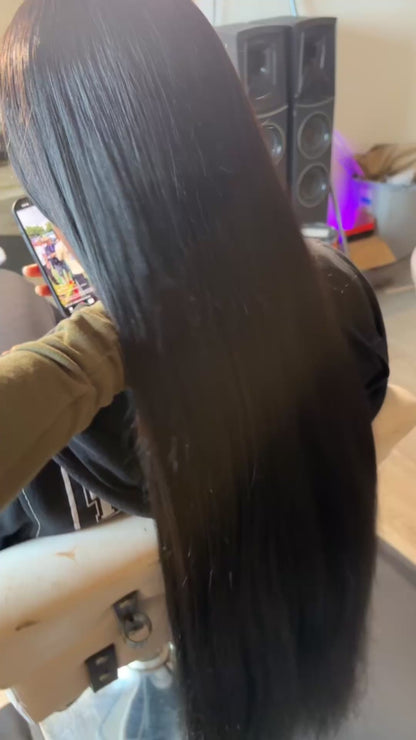 Long Bundles (32”-40”)